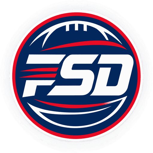 Fox Sports Daily logo
